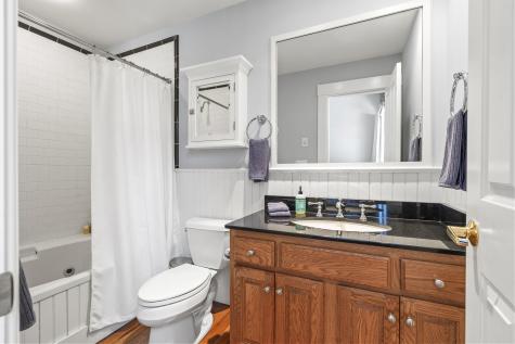 6 Quartermaster Court Portland ME 04109