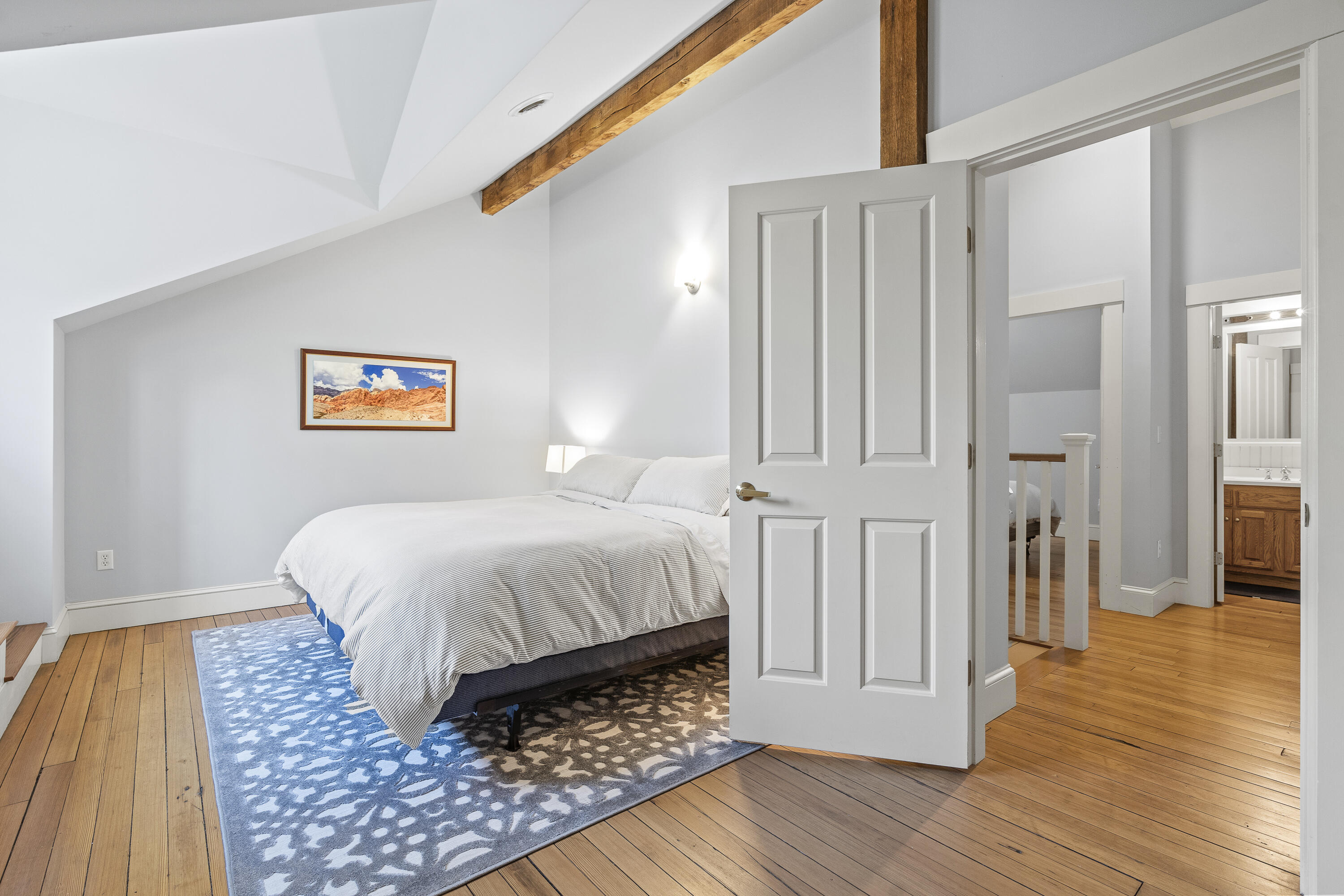 6 Quartermaster Court Portland ME 04109