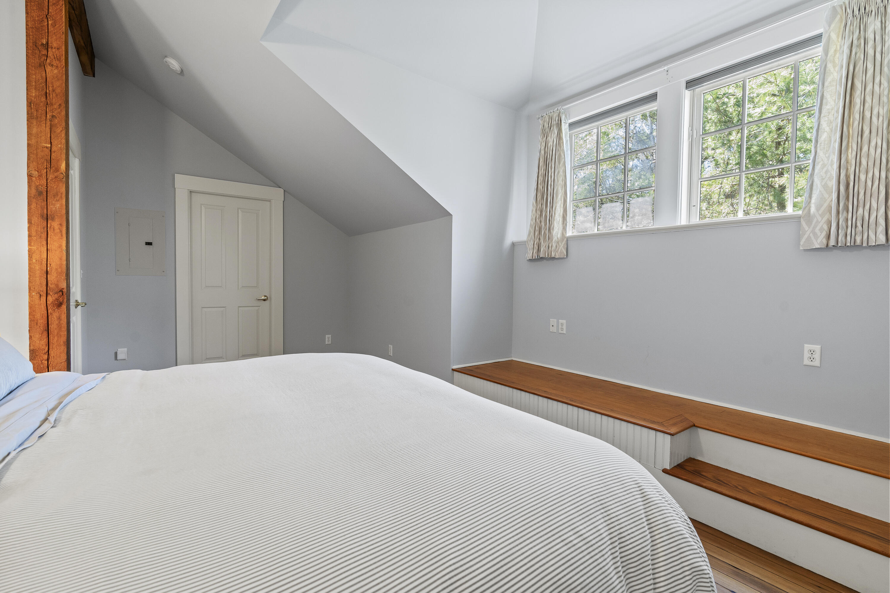 6 Quartermaster Court Portland ME 04109