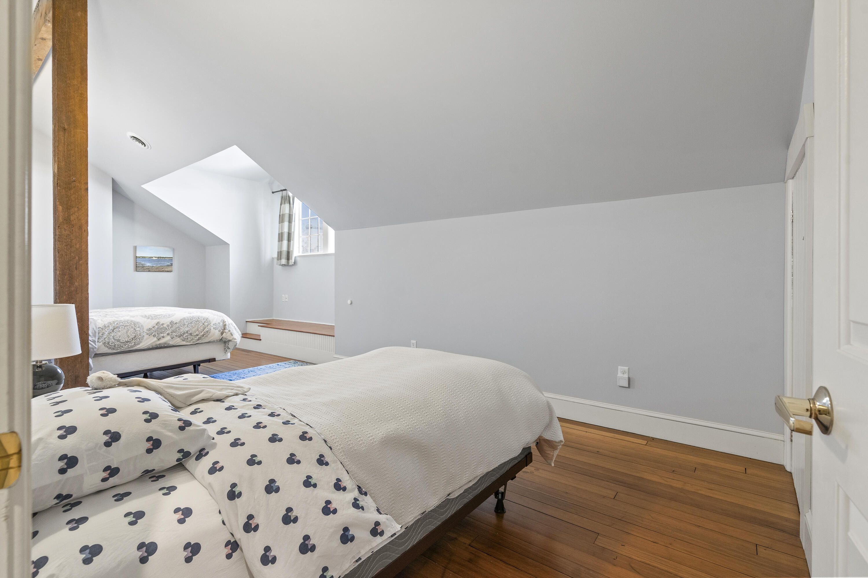 6 Quartermaster Court Portland ME 04109