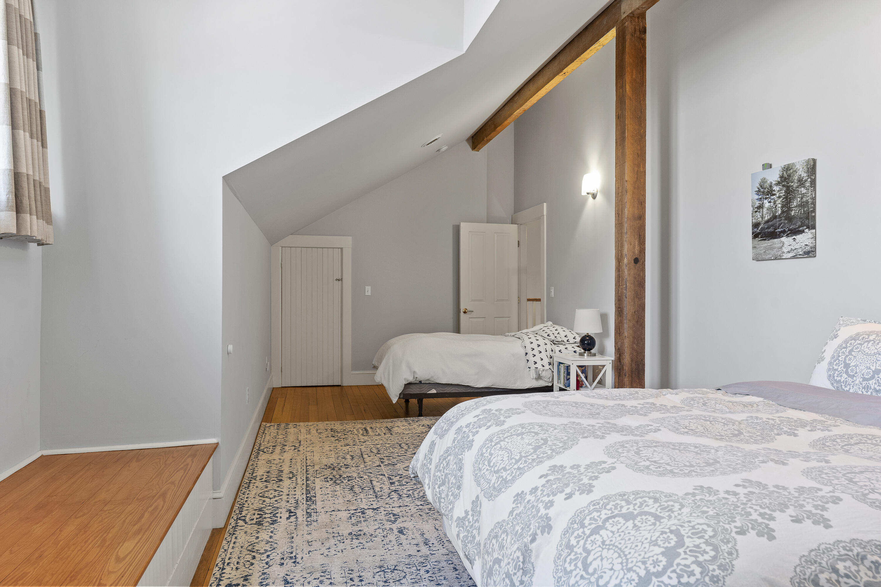 6 Quartermaster Court Portland ME 04109