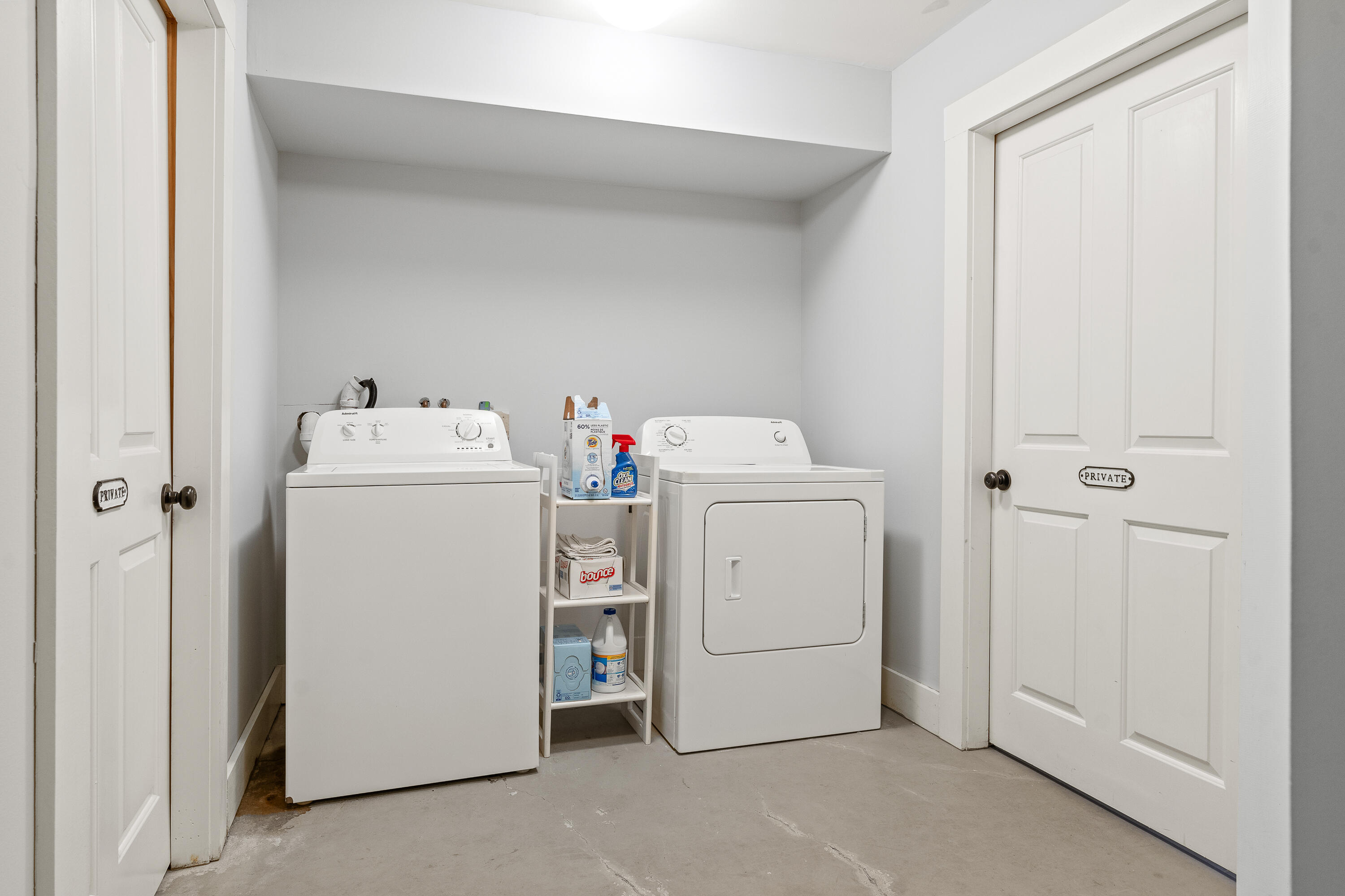 6 Quartermaster Court Portland ME 04109