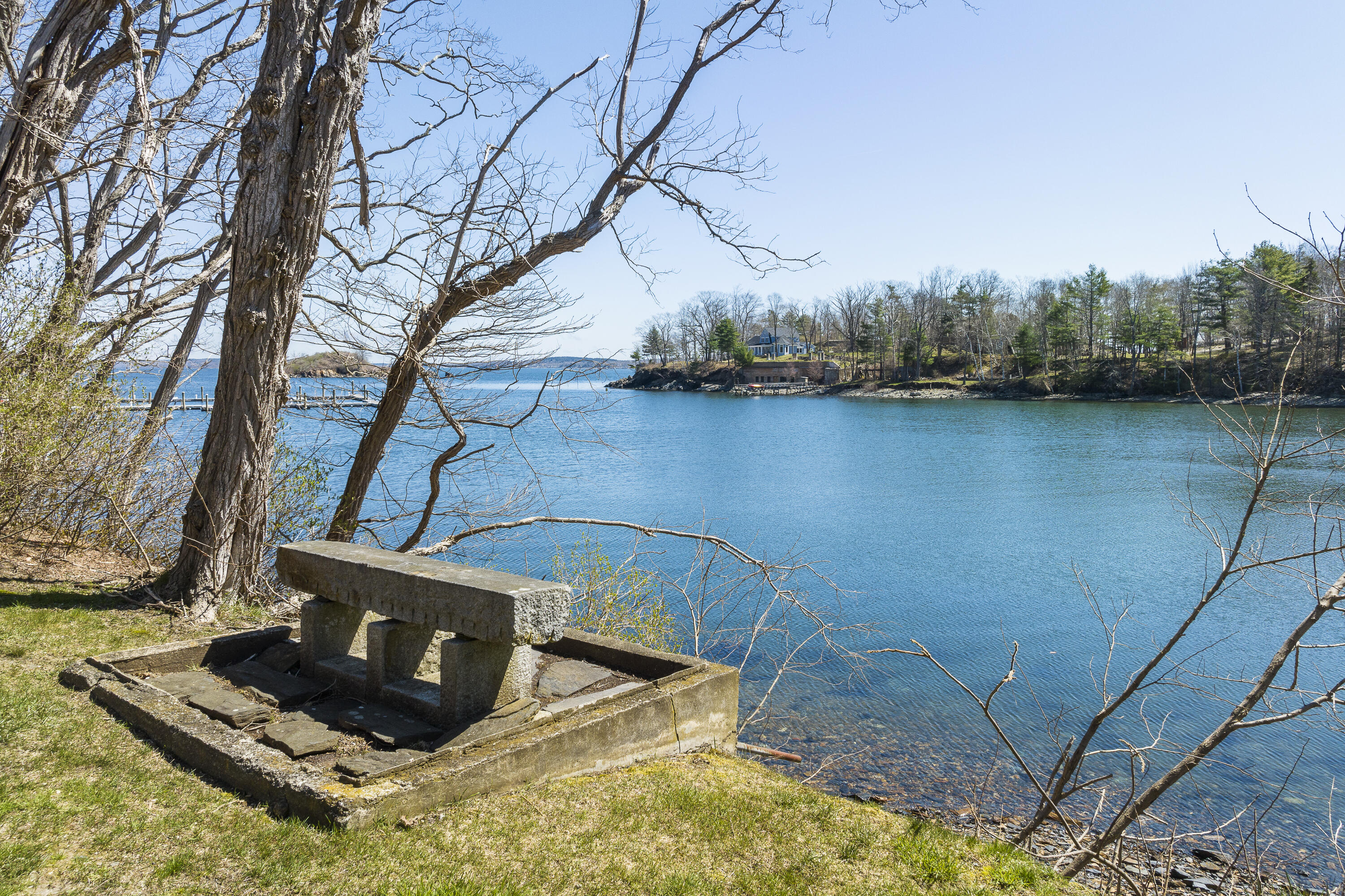 6 Quartermaster Court Portland ME 04109