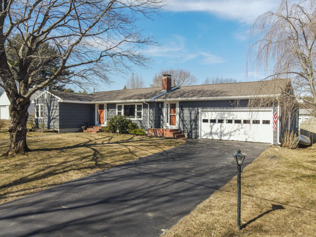 62 Carter Street Portland ME 04103