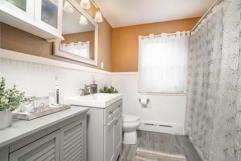 62 Carter Street Portland ME 04103