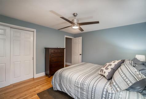 62 Carter Street Portland ME 04103