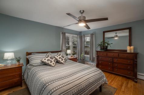 62 Carter Street Portland ME 04103