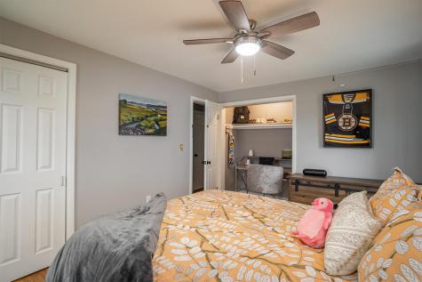 62 Carter Street Portland ME 04103