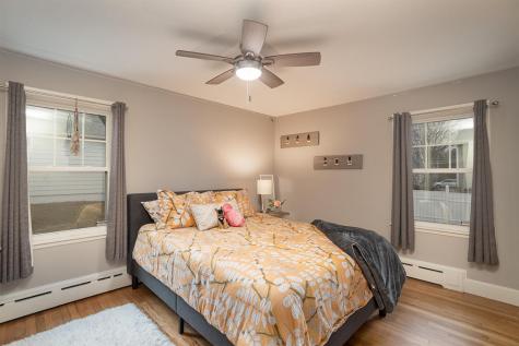 62 Carter Street Portland ME 04103