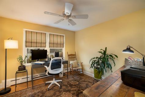 62 Carter Street Portland ME 04103