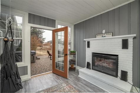 62 Carter Street Portland ME 04103