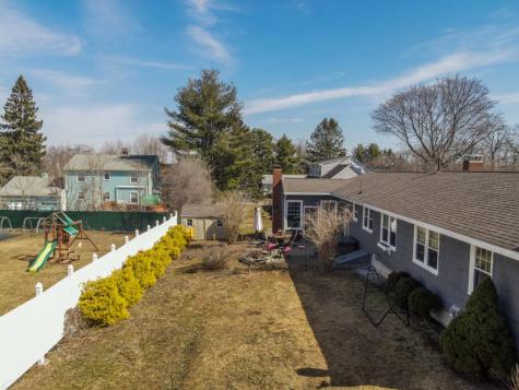 62 Carter Street Portland ME 04103