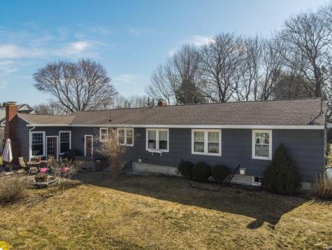 62 Carter Street Portland ME 04103