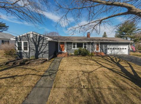 62 Carter Street Portland ME 04103