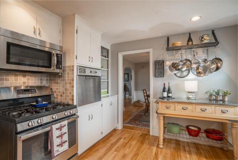 62 Carter Street Portland ME 04103