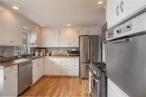 62 Carter Street Portland ME 04103