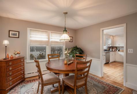 62 Carter Street Portland ME 04103