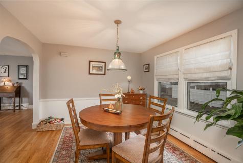 62 Carter Street Portland ME 04103
