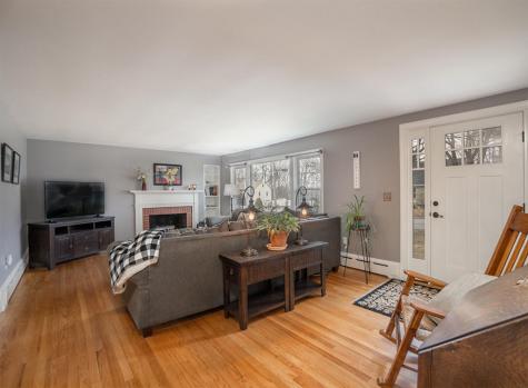 62 Carter Street Portland ME 04103