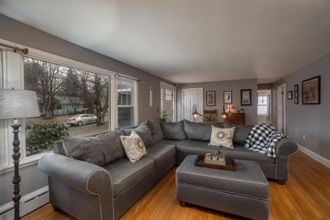 62 Carter Street Portland ME 04103