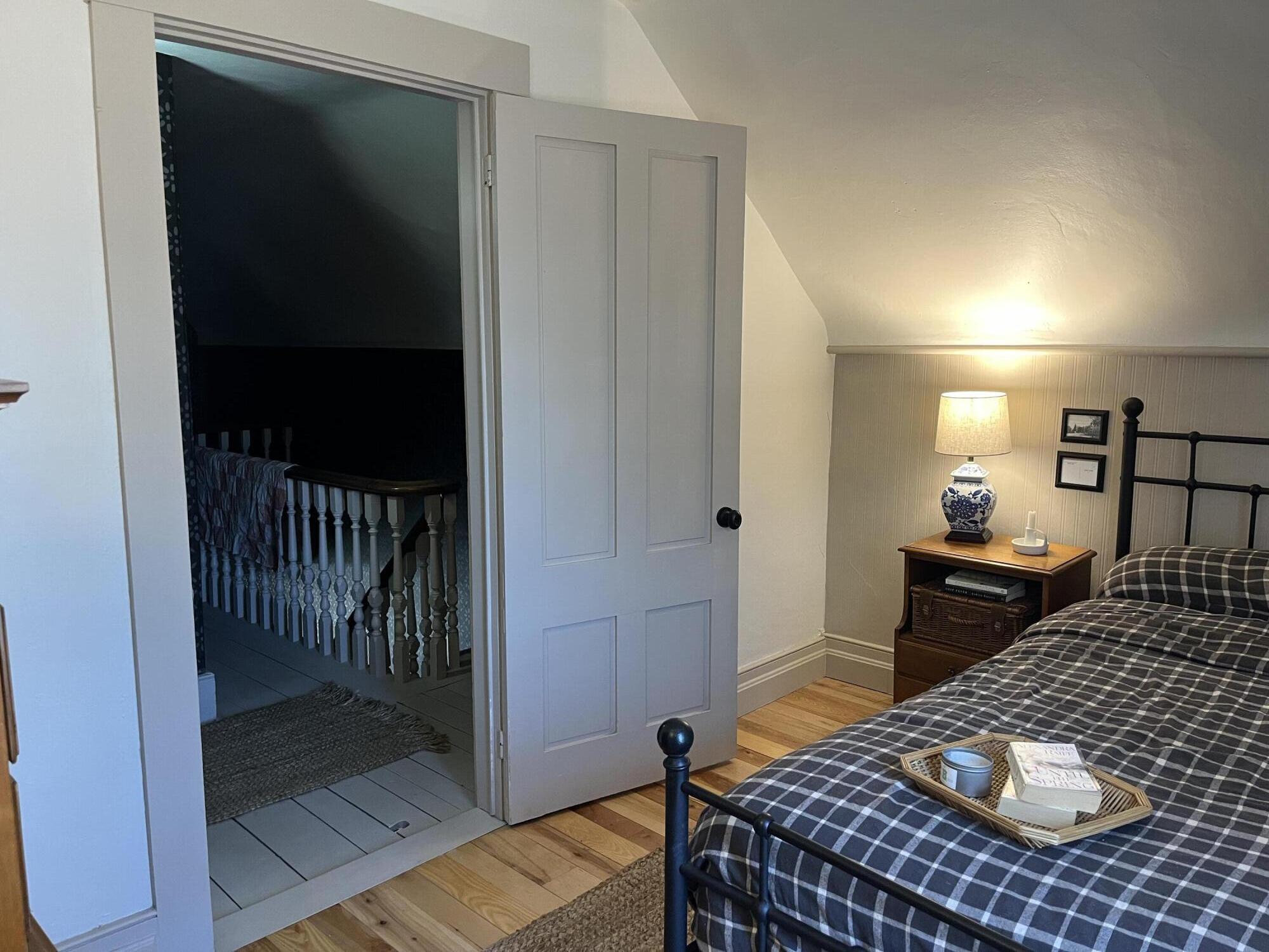 90 Main Street Cornish ME 04020