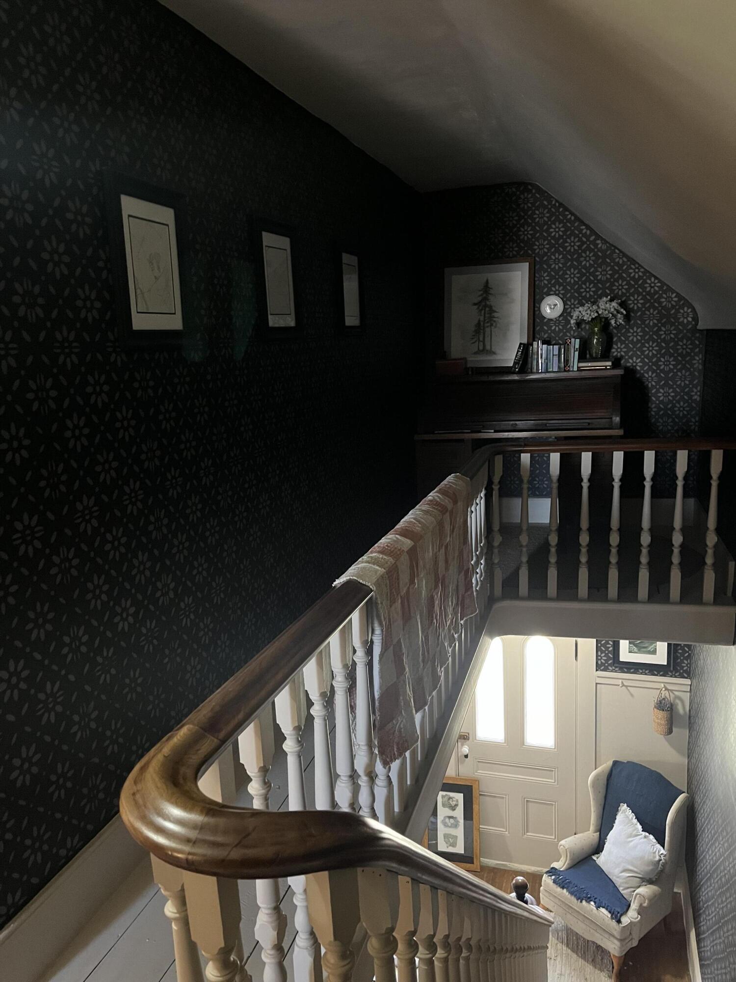 90 Main Street Cornish ME 04020