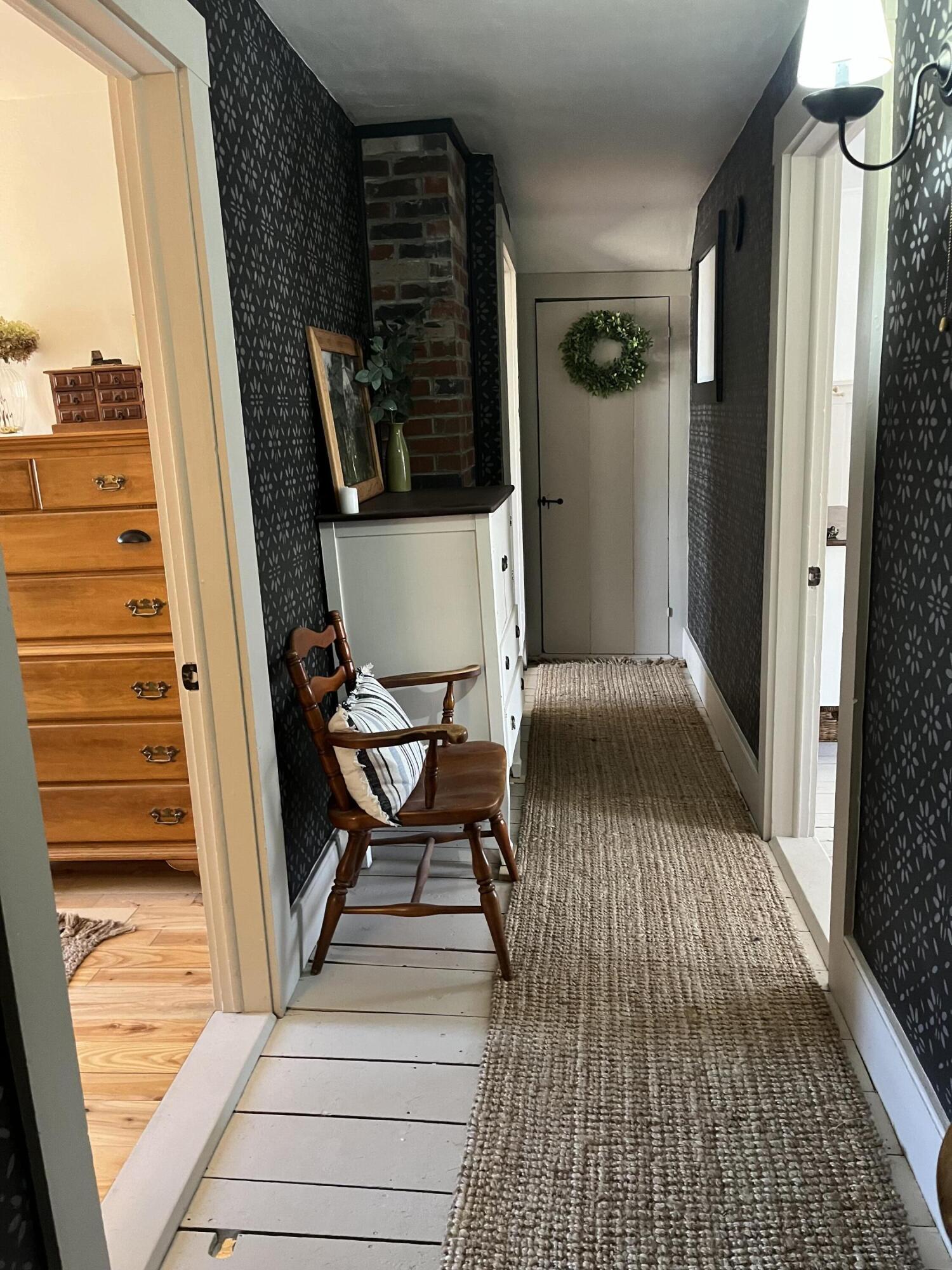 90 Main Street Cornish ME 04020