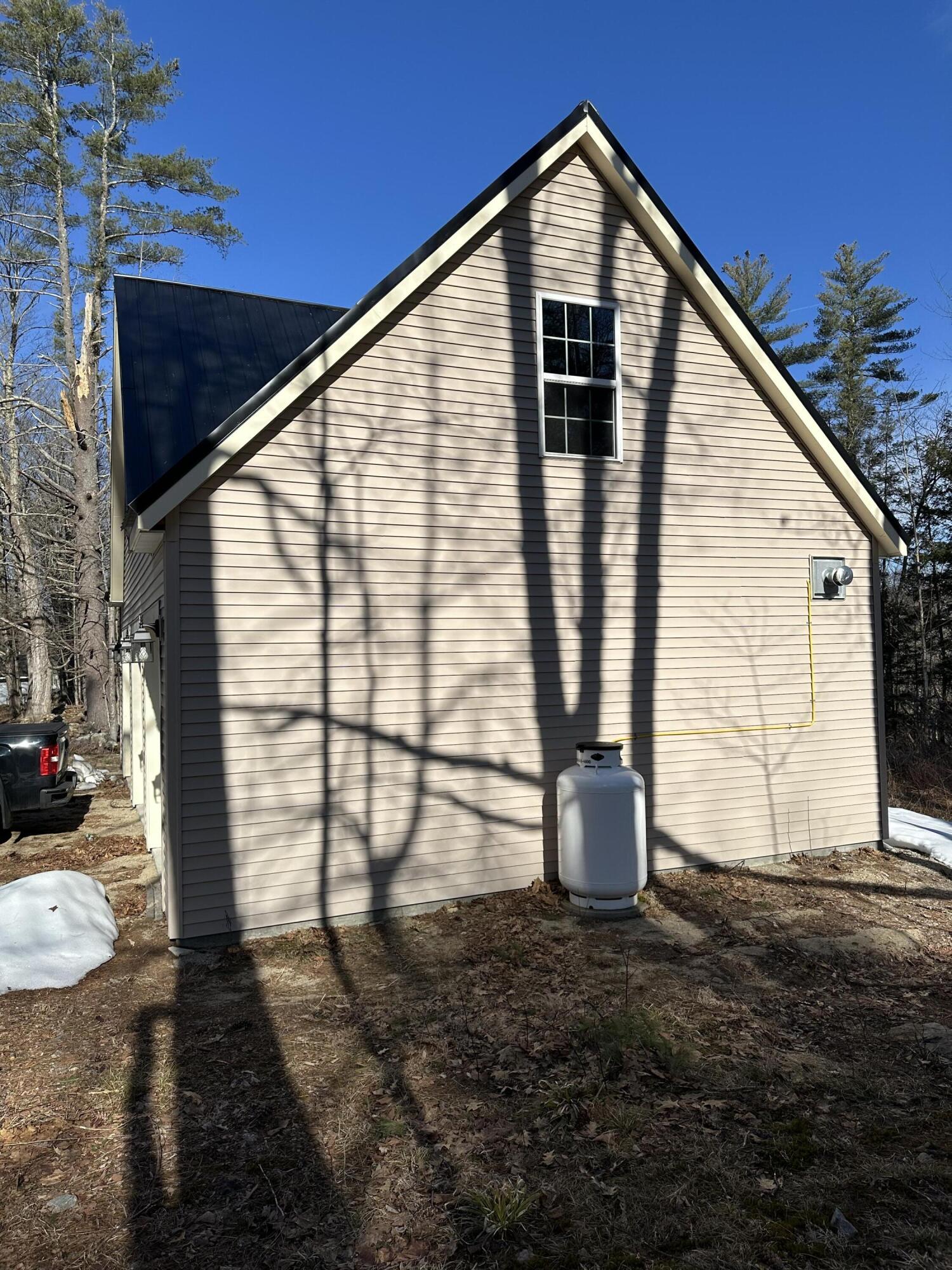 90 Main Street Cornish ME 04020