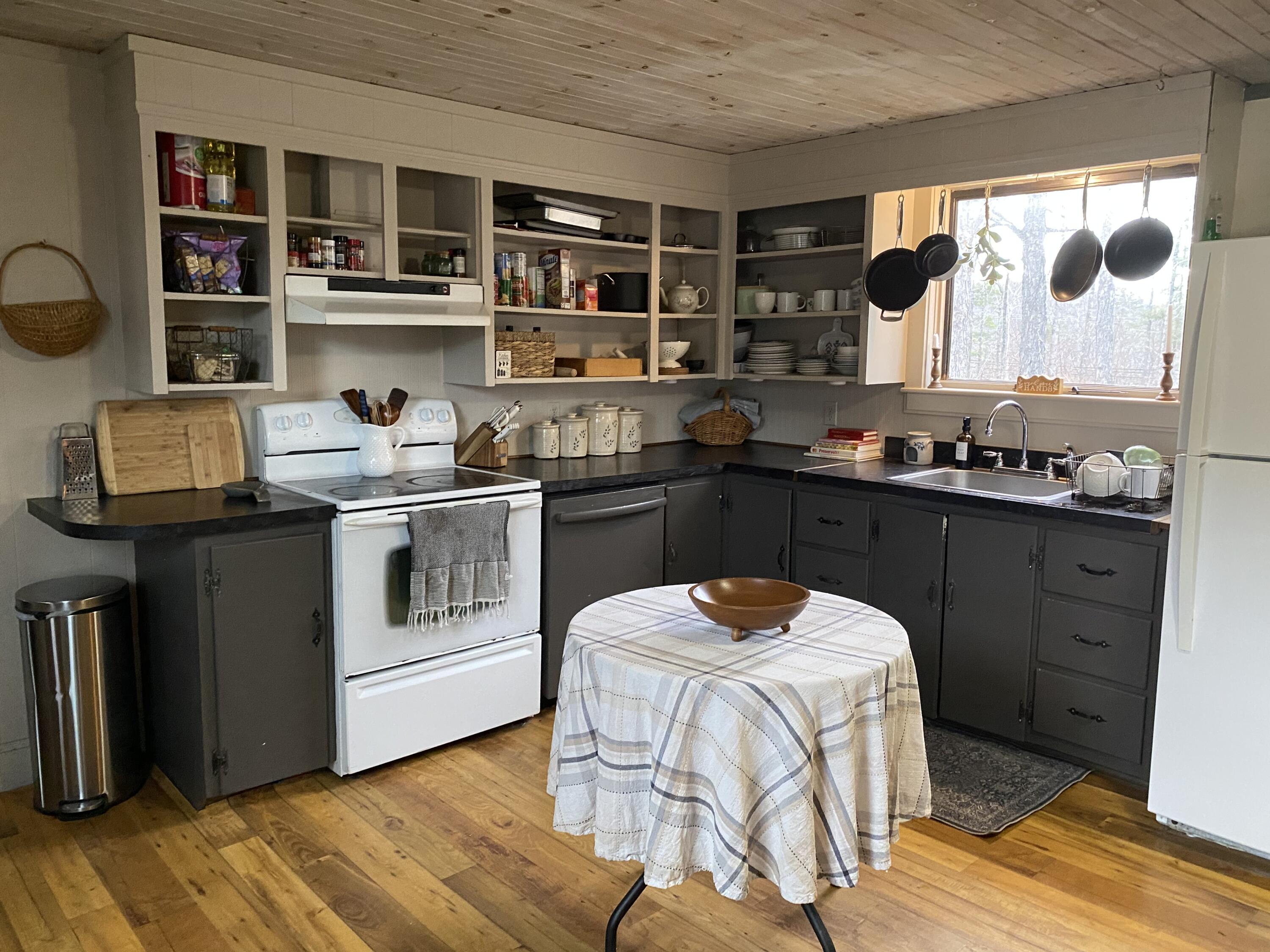 90 Main Street Cornish ME 04020