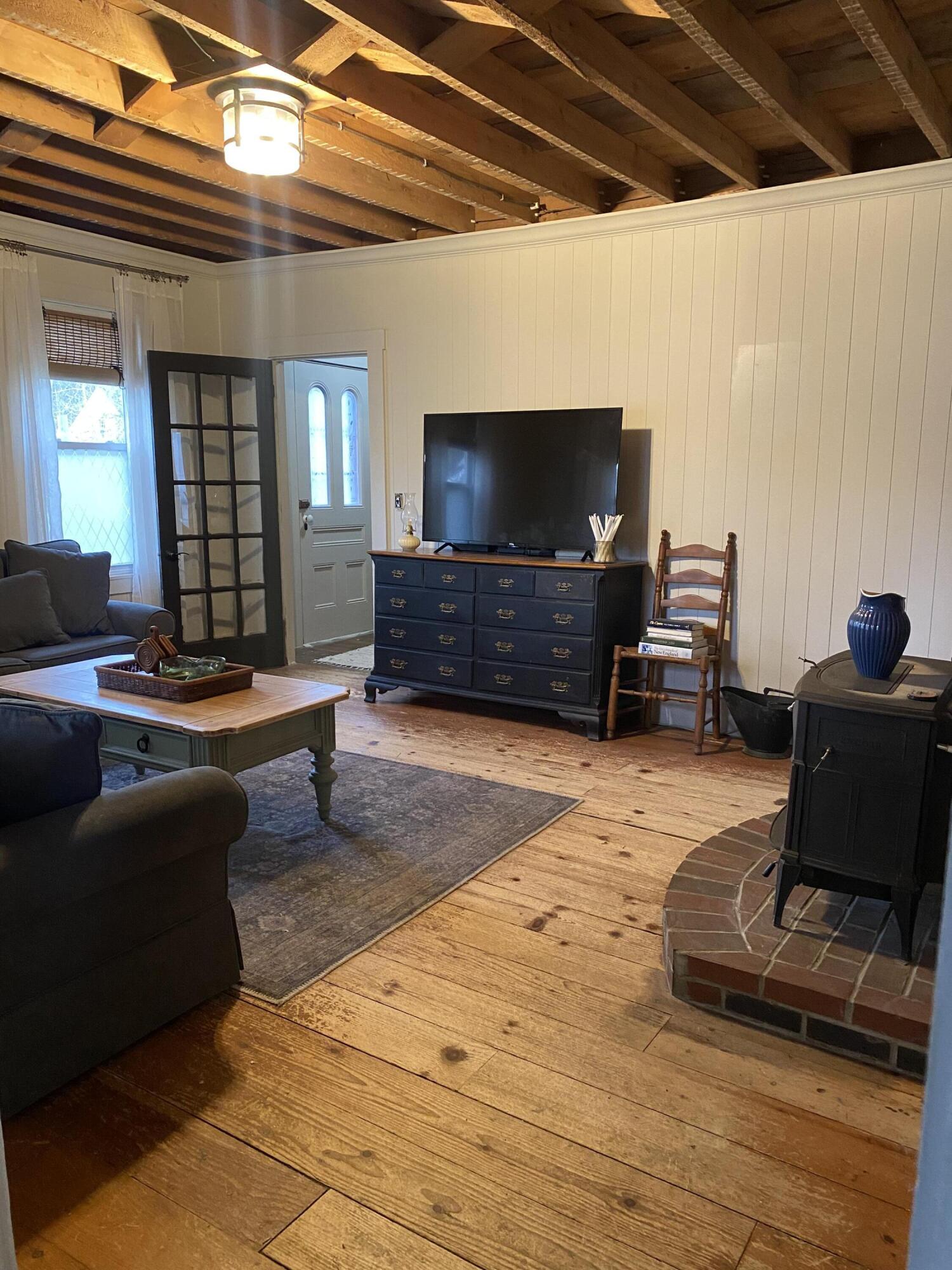 90 Main Street Cornish ME 04020