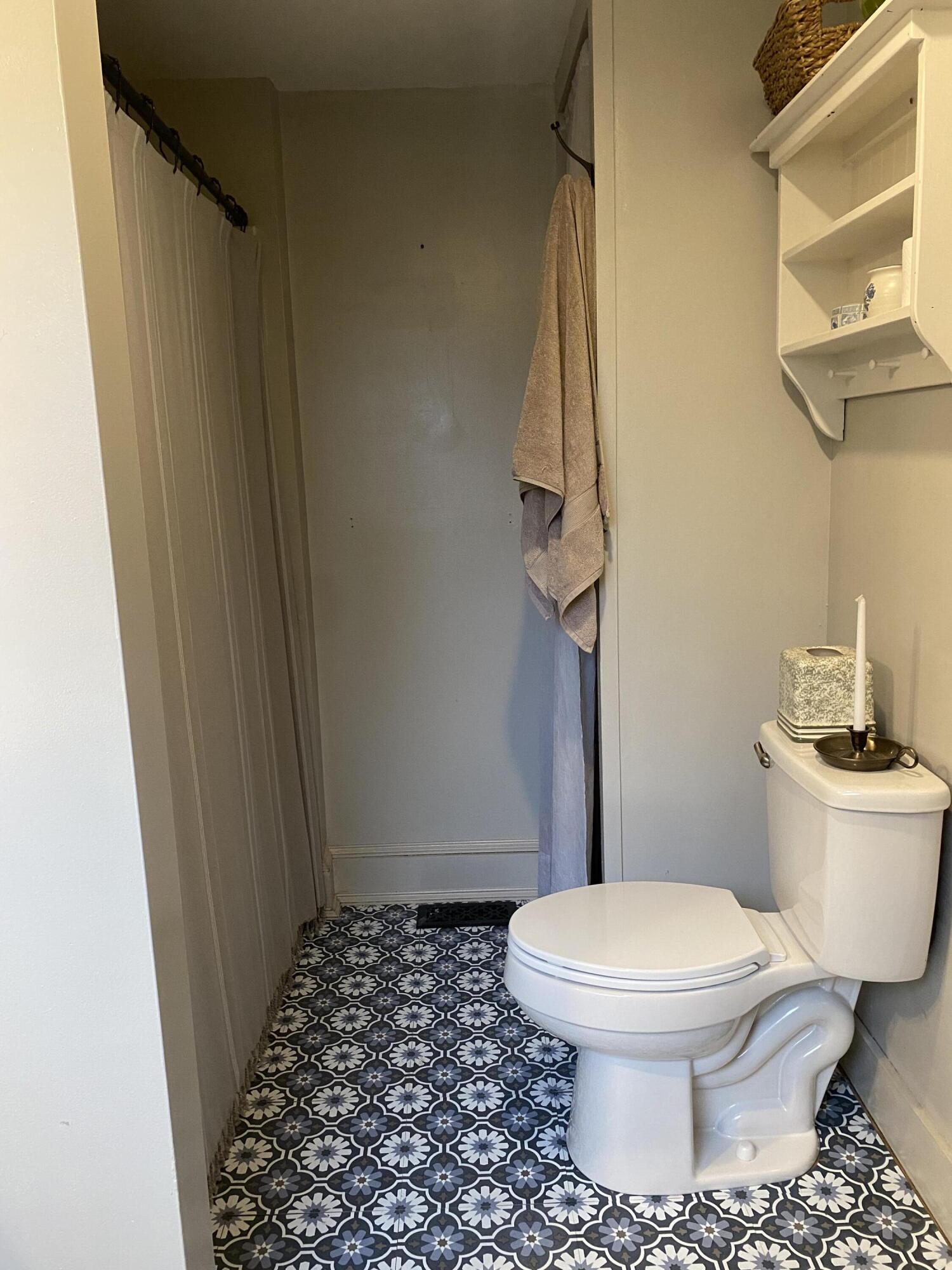 90 Main Street Cornish ME 04020