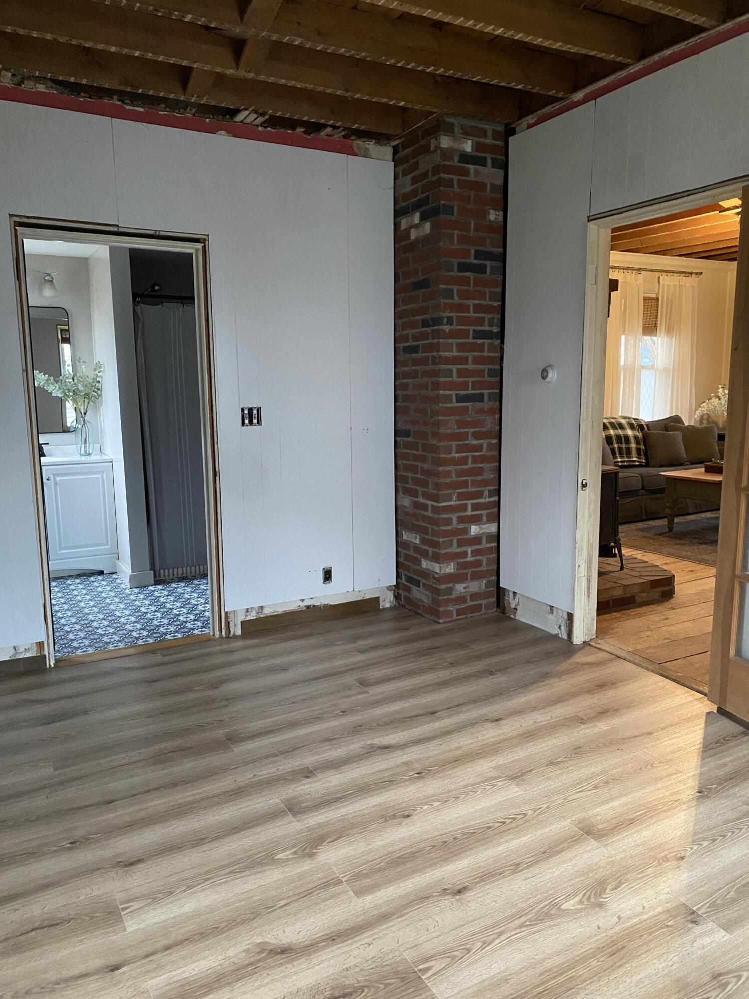 90 Main Street Cornish ME 04020