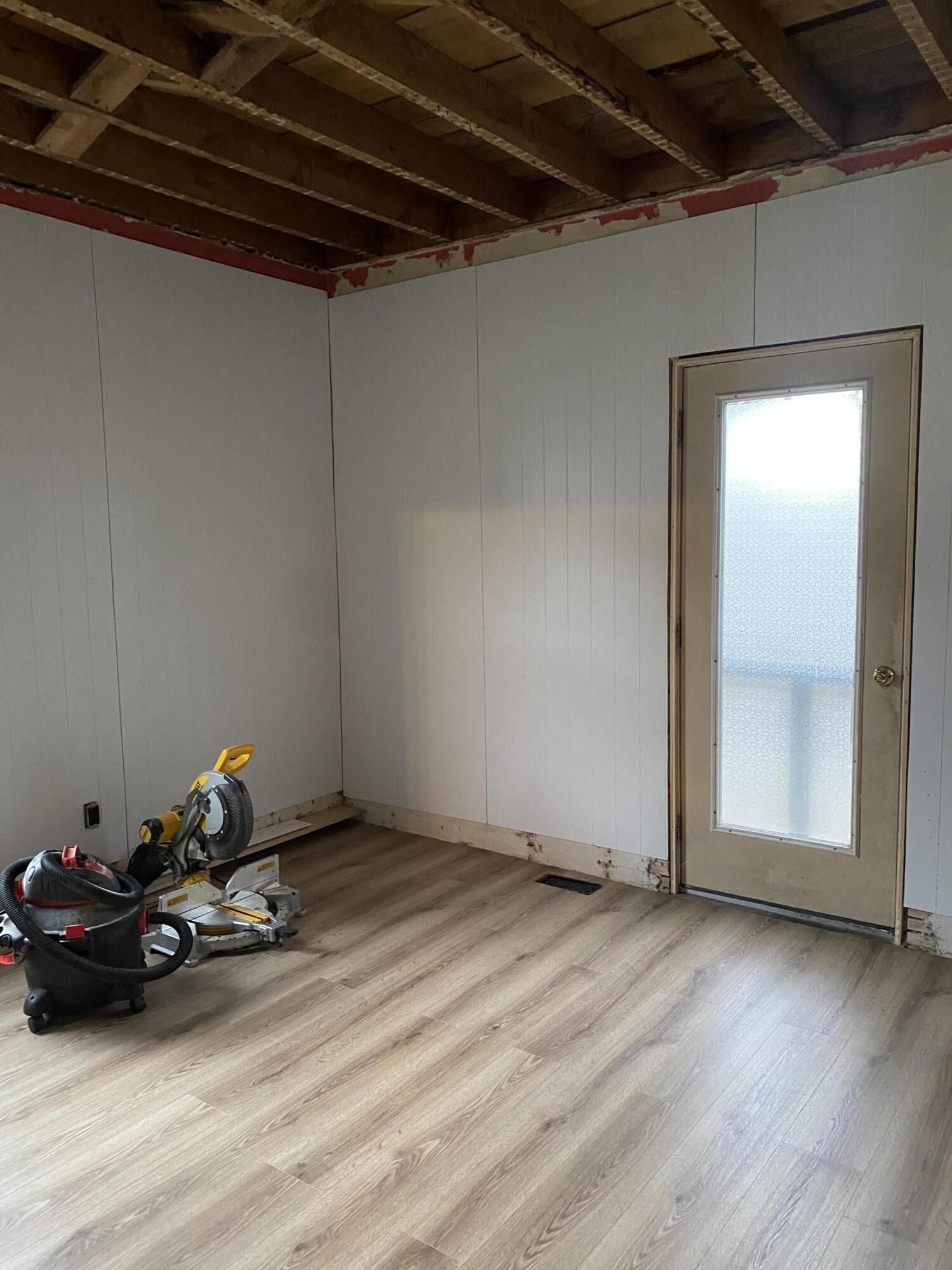 90 Main Street Cornish ME 04020