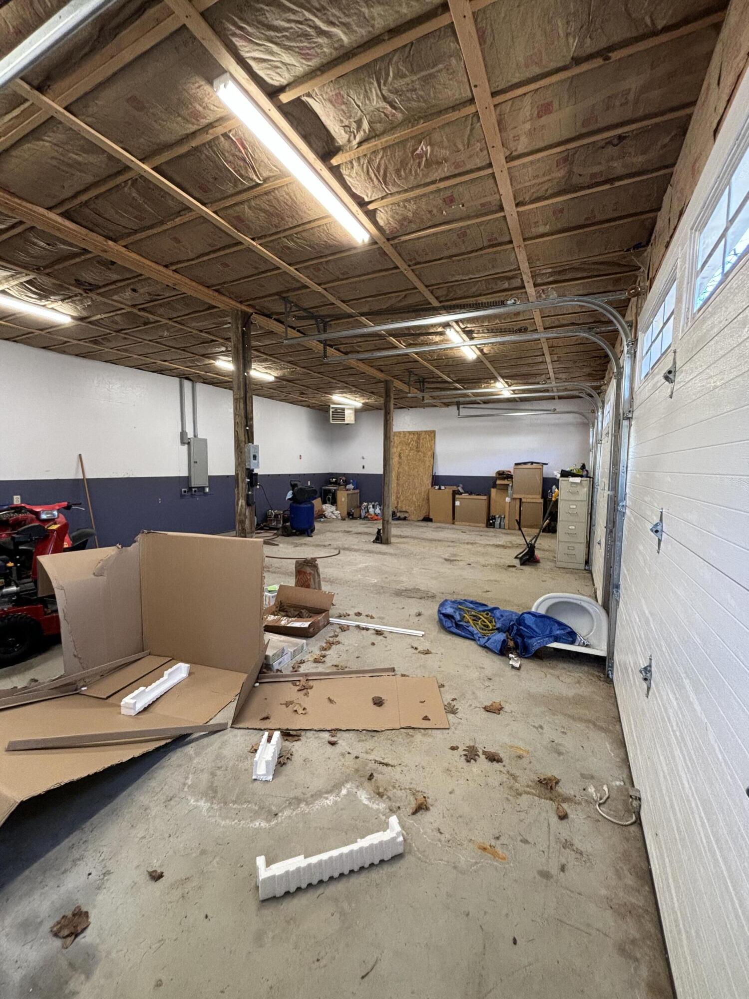 90 Main Street Cornish ME 04020