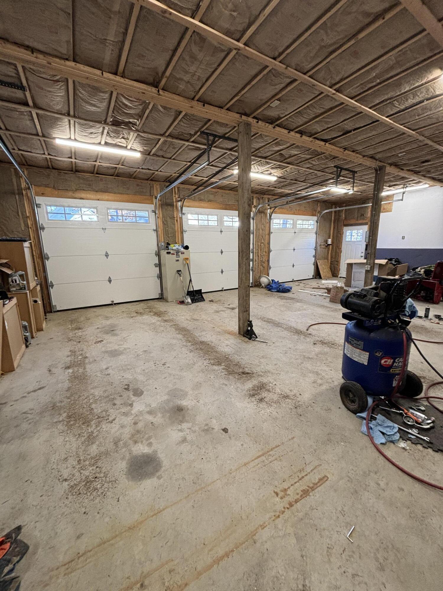 90 Main Street Cornish ME 04020