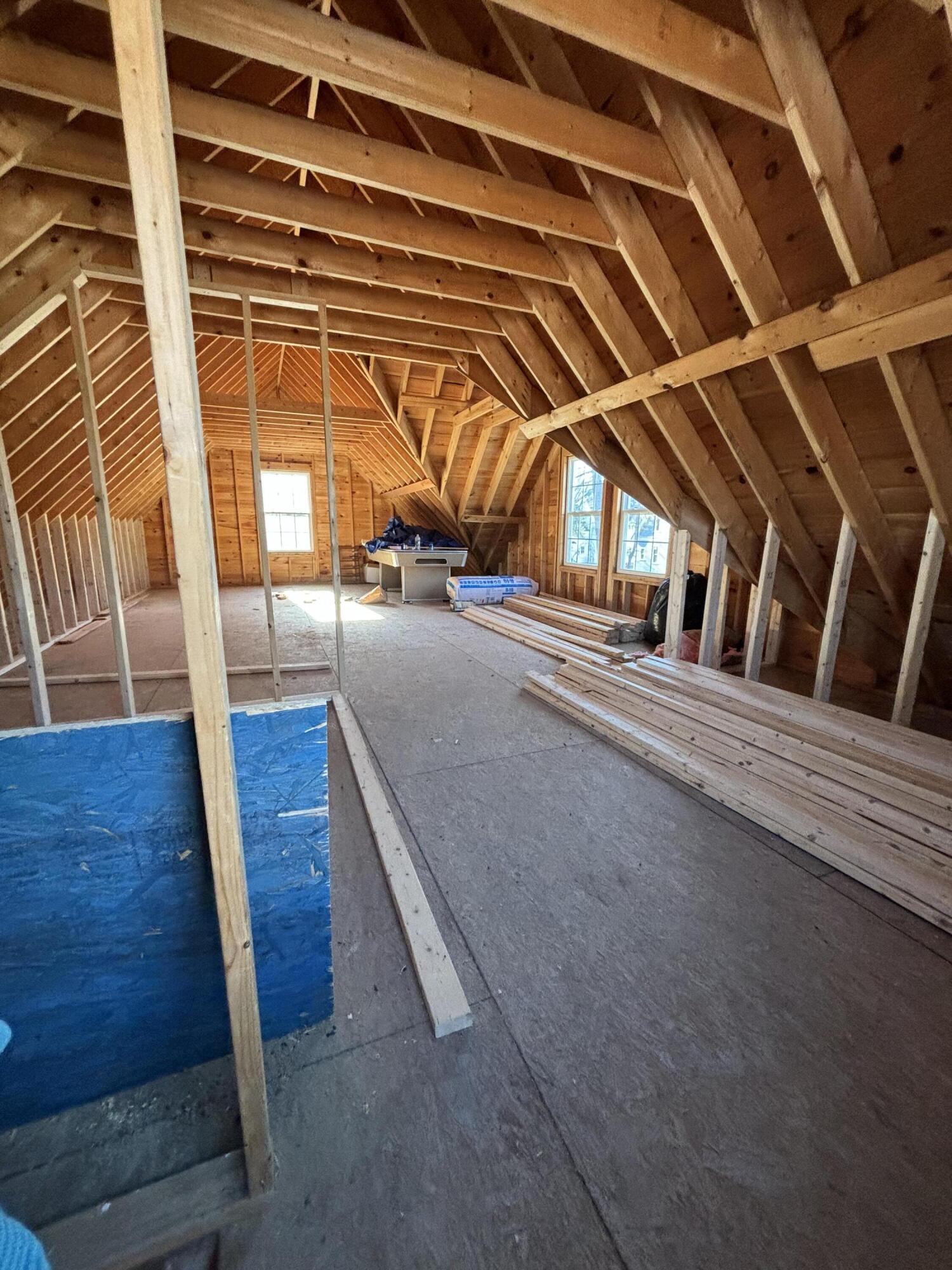 90 Main Street Cornish ME 04020