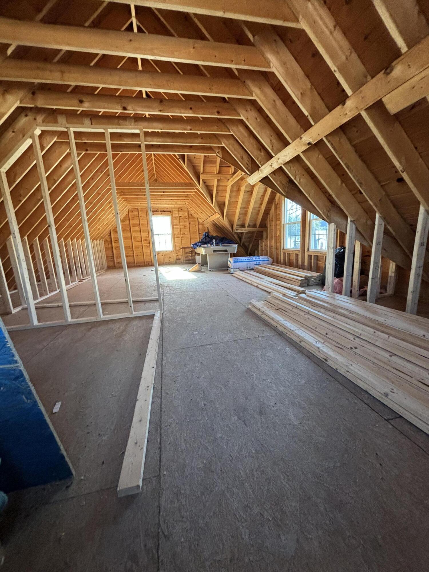 90 Main Street Cornish ME 04020