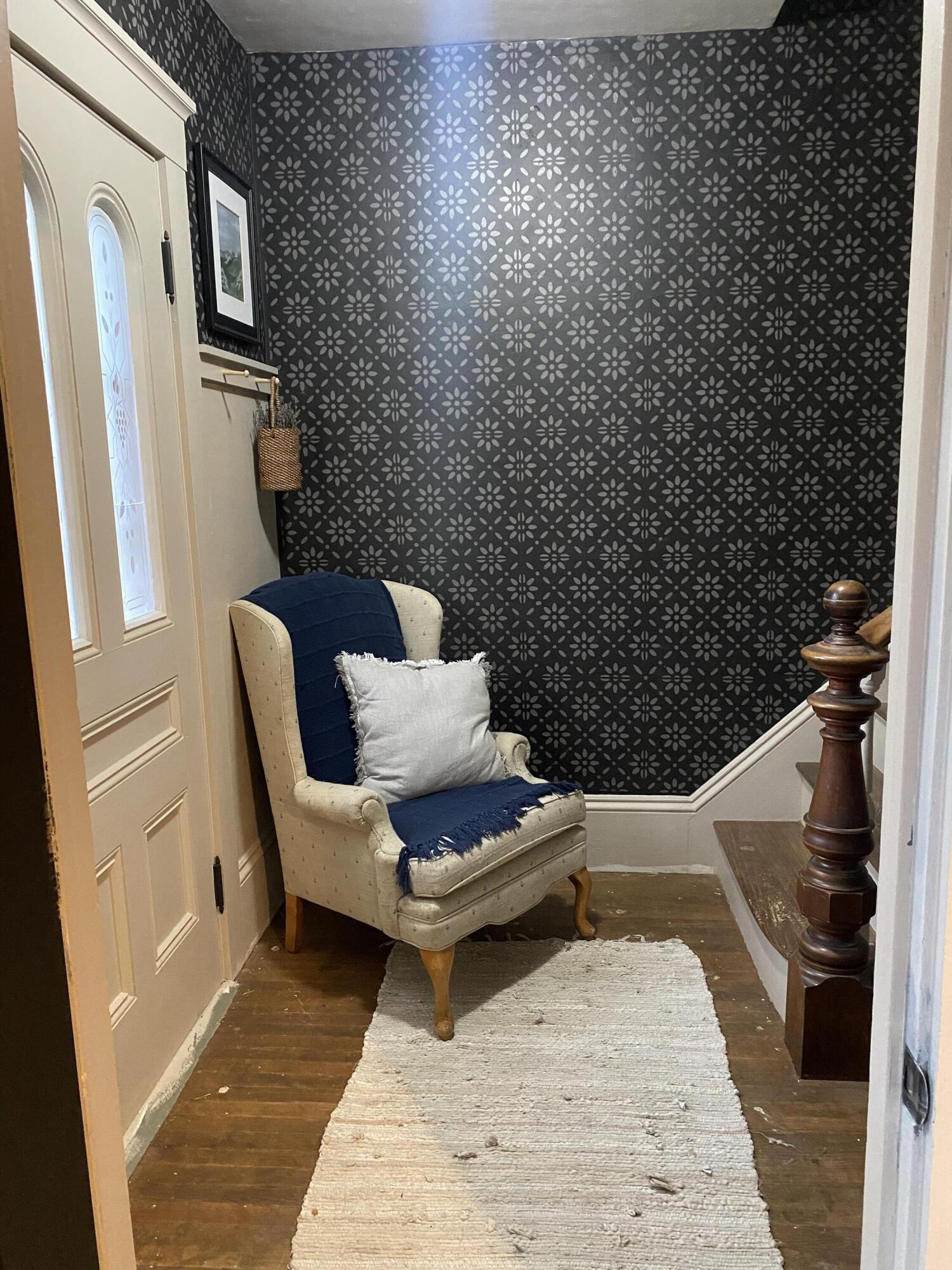 90 Main Street Cornish ME 04020