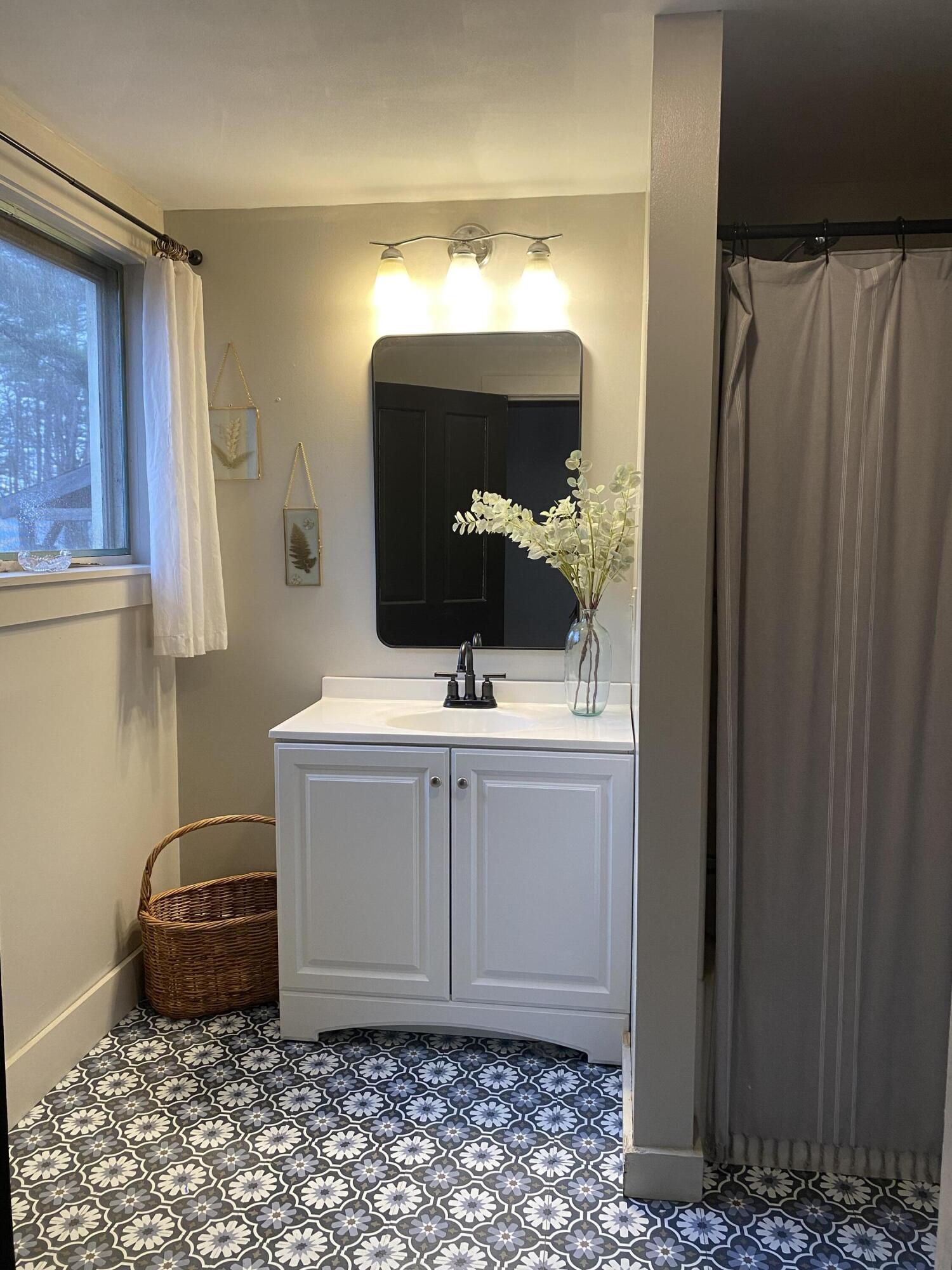 90 Main Street Cornish ME 04020