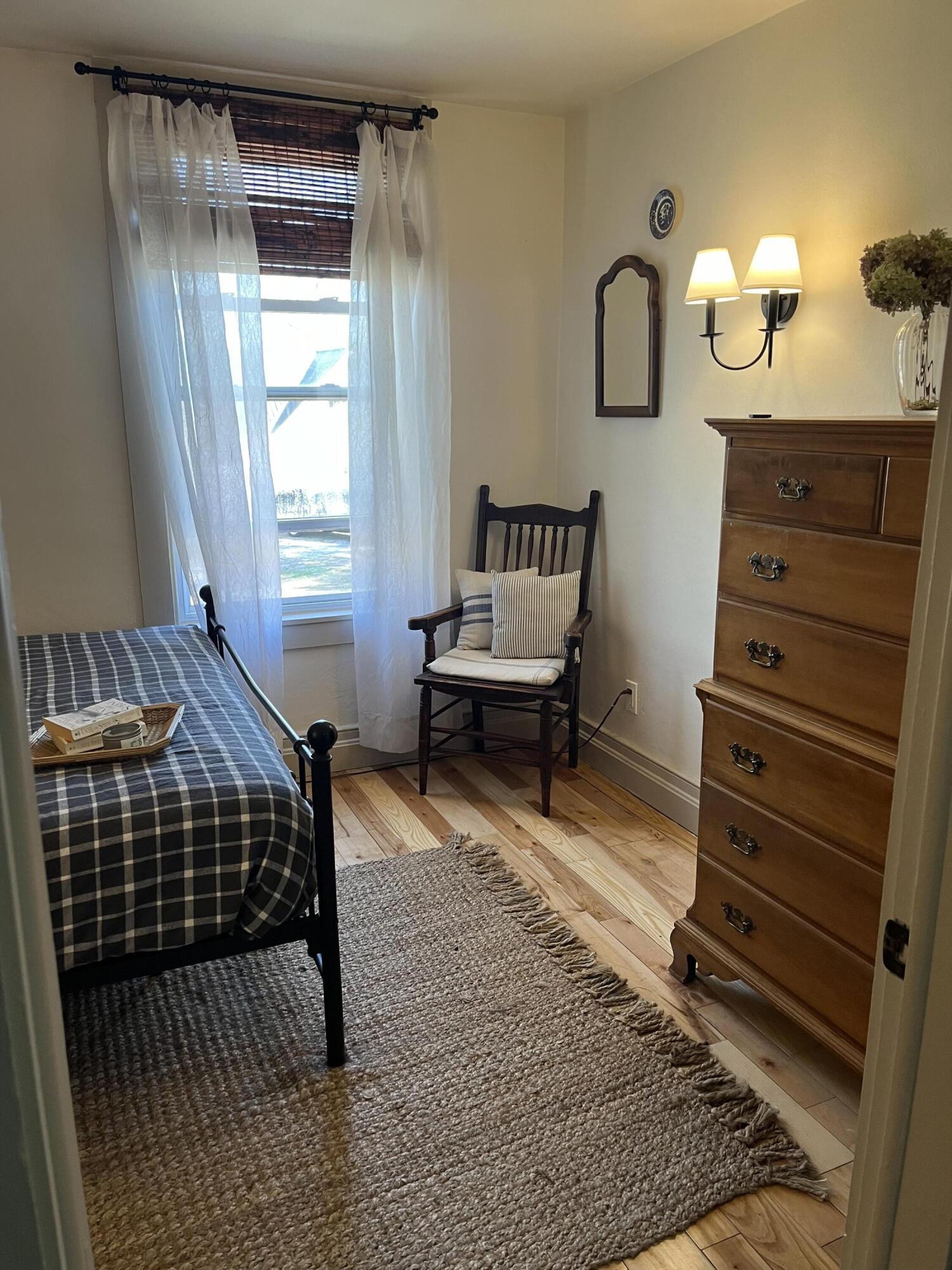 90 Main Street Cornish ME 04020