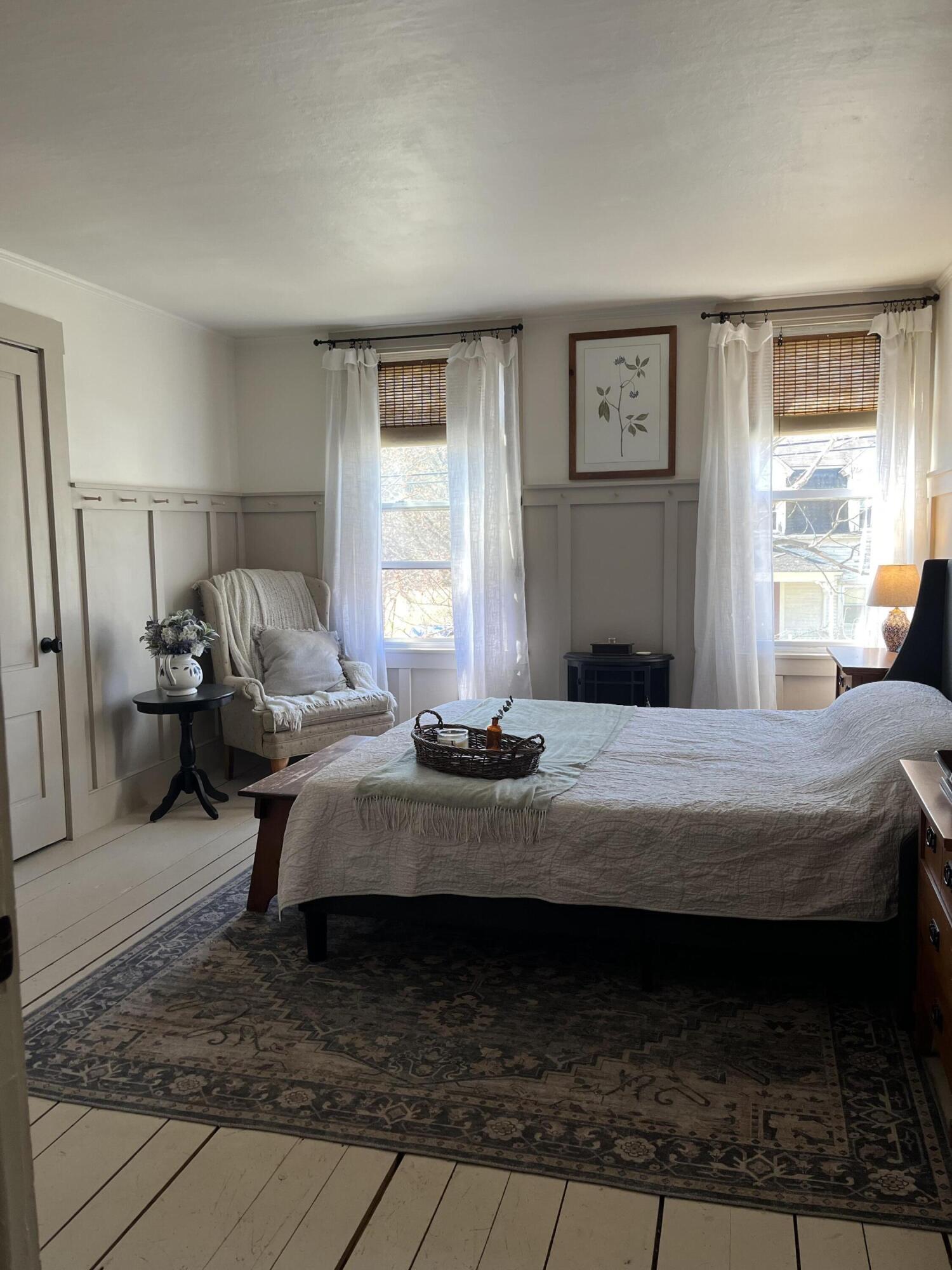 90 Main Street Cornish ME 04020