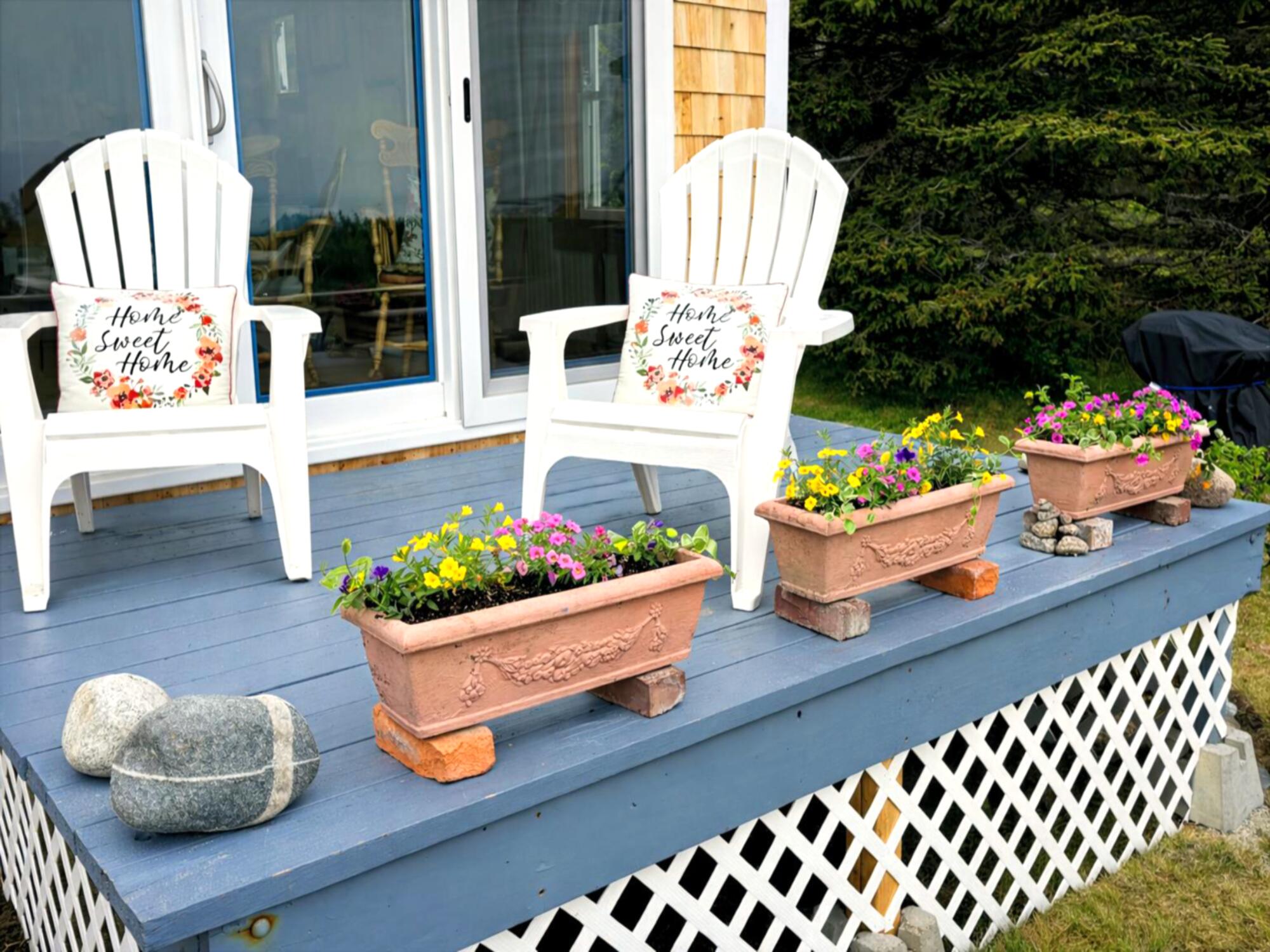 609 Mason Bay Road Jonesport ME 04649