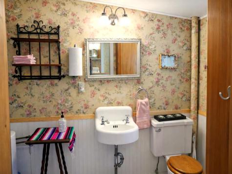 609 Mason Bay Road Jonesport ME 04649
