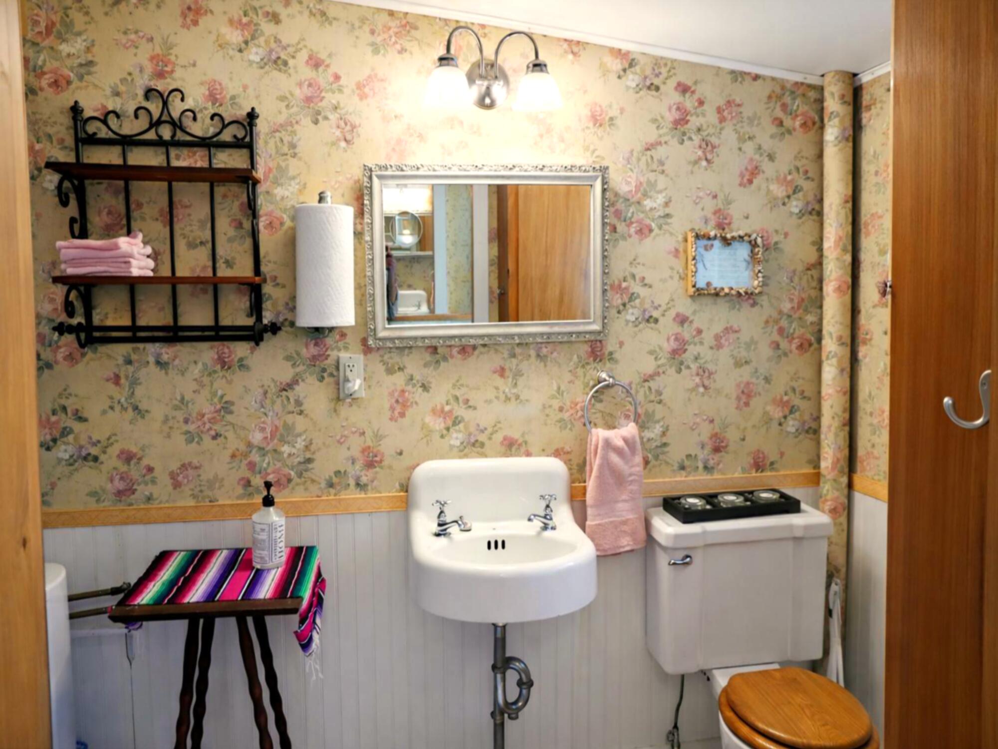 609 Mason Bay Road Jonesport ME 04649