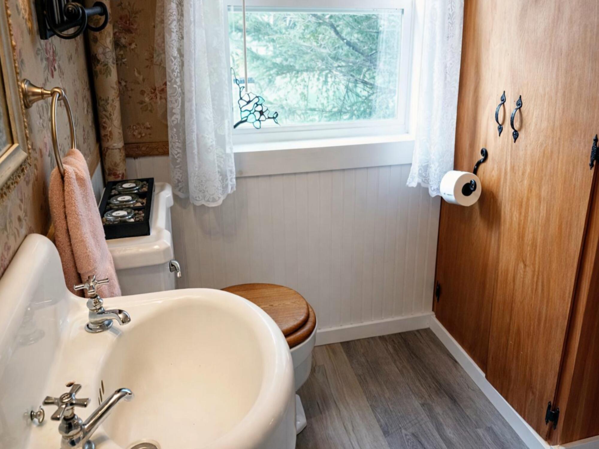 609 Mason Bay Road Jonesport ME 04649