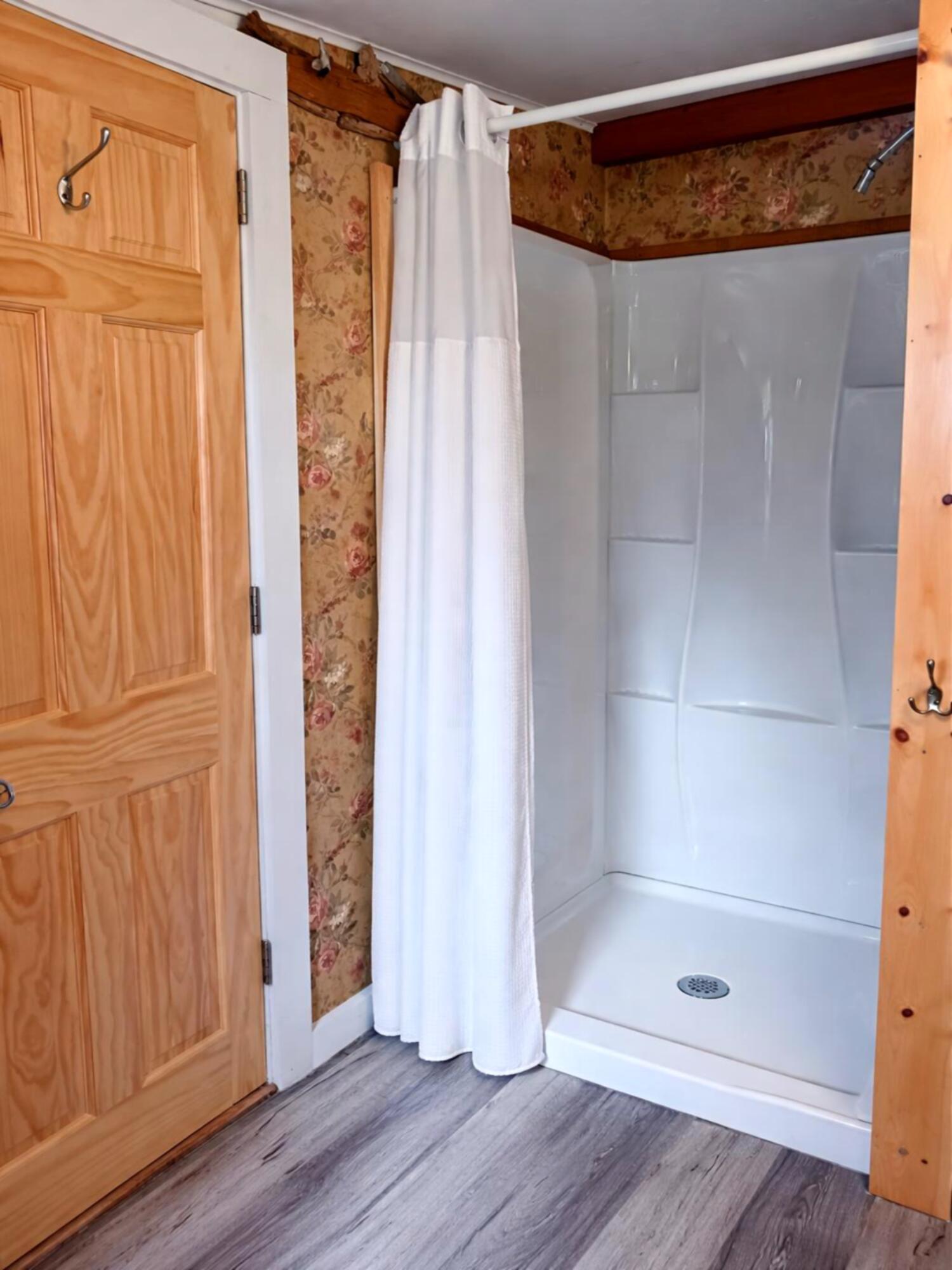 609 Mason Bay Road Jonesport ME 04649