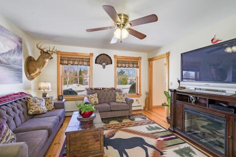 3 Brookside Drive Fairfield ME 04937