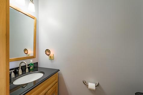 3 Brookside Drive Fairfield ME 04937