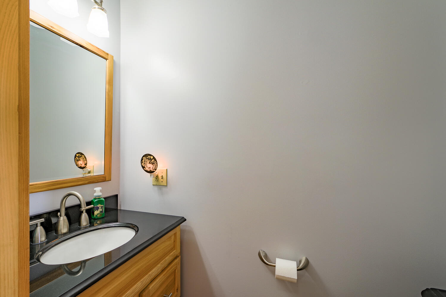 3 Brookside Drive Fairfield ME 04937