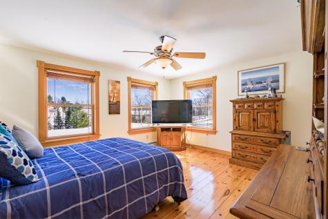 3 Brookside Drive Fairfield ME 04937